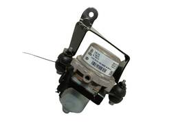 Bomba Vácuo Freio Polo Virtus Nivus T-Cross 2018/ 2QB612181