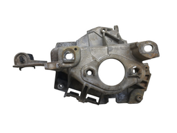 Suporte Coxim Renault Clio 1.0 16v 2013 A 2015 Original