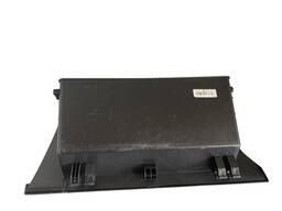 PORTA LUVAS CHEVROLET ONIX 2020 2021/