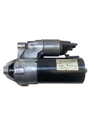 Motor Partida Arranque Mb Gls 2017/24