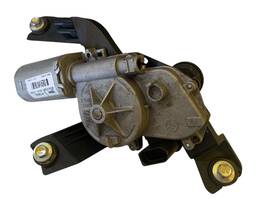 MOTOR LIMPADOR TRASEIRO VIDRO 1.0 S HYUNDAI HB20 2024