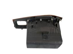 PORTA LUVAS CHEVROLET ONIX ACTIV 2017 A 2019