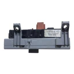 MÓDULO BCM ORIGINAL FIAT IDEA ETORQ 51915376