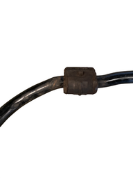 BARRA ESTABILIZADORA DIANT HYUNDAI TUCSON - 2004/15