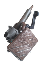 Coluna Direção Argo Cronos 2018 2019 a 2022