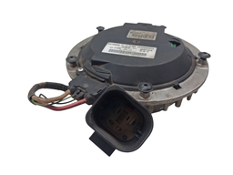 MOTOR VENTOINHA MERCEDES E500 COUPE 5.5 V8 2010 2011