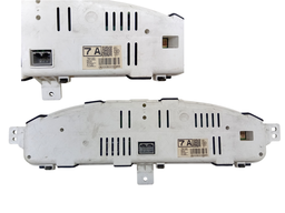 PAINEL INSTRUMENTO NEW CIVIC 2007 A 2011 AUTOMATICO HR0363 