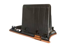 PORTA LUVAS CHEVROLET ONIX ACTIV 2017 A 2019