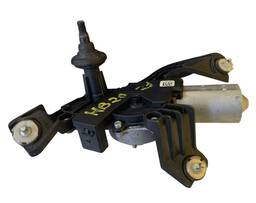 MOTOR LIMPADOR TRASEIRO VIDRO 1.0 S HYUNDAI HB20 2024