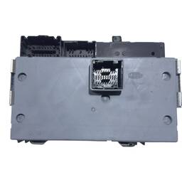 MÓDULO BCM ORIGINAL FIAT IDEA ETORQ 51915376