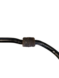 BARRA ESTABILIZADORA DIANT HYUNDAI TUCSON - 2004/15