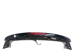 AEROFÓLIO TRACKER 2014 A 2019