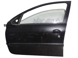 Porta Dianteira Esquerda Peugeot 206 207 Hoggar extra !