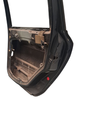PORTA TRASEIRA DIREITA STILO 2003 2004 A 2011