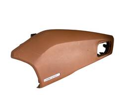 PORTA LUVAS CHEVROLET ONIX ACTIV 2017 A 2019