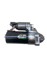 MOTOR PARTIDA ARRANQUE MB GLS 2017/24