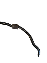 BARRA ESTABILIZADORA DIANT HYUNDAI TUCSON - 2004/15