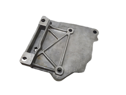 SUPORTE COMPRESSOR AR CONDICIONADO CITROËN C4 - 2008 A 2012