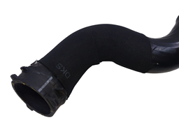 MANGUEIRA INTERCOOLER AUDI A4 E A5 - 2.0 - 2010 A 2013