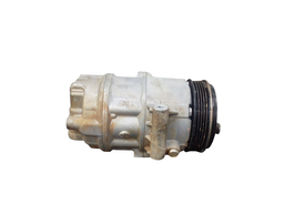 COMPRESSOR AR CONDICIONADO PULSE FASTBACK 1.0 TURBO 2022/