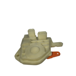 TRAVA ELÉTRICA TRASEIRA ESQUERDA HONDA FIT 2007