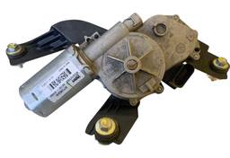 MOTOR LIMPADOR TRASEIRO VIDRO 1.0 S HYUNDAI HB20 2024