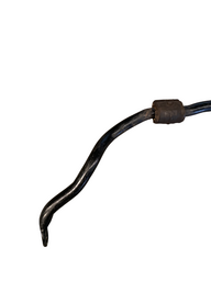 BARRA ESTABILIZADORA DIANT HYUNDAI TUCSON - 2004/15