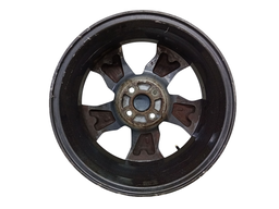 RODA AVULSA ARO 16 HONDA WRV 2018 2019 A 2021