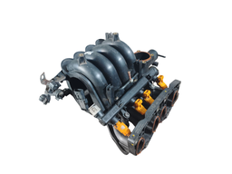 COLETOR ADMISSÃO FIRE EVO 1.0 1.4 09/23 UNO FIORINO MOBI ...