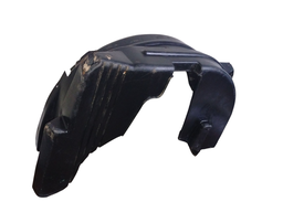 PARABARRO TRASEIRO ESQUERDO ARGO 2018 2019 2020/..