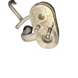 EVAPORADOR AR CHERY QQ 1.0 2016