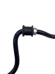 BARRA ESTABILIZADORA TRASEIRA TOYOTA SW4 - 2017/25