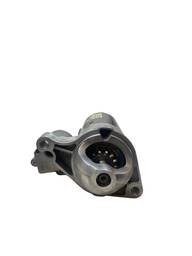 MOTOR PARTIDA ARRANQUE MB GLS 2017/24