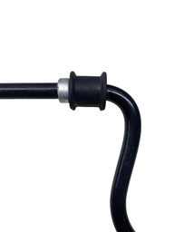 BARRA ESTABILIZADORA TRASEIRA TOYOTA SW4 - 2017/25