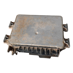 Módulo Injeção Palio 1.0 8v Gasolina 46768046 Original