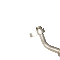 MANGUEIRA AR CONDICIONADO CHERY QQ 1.0  2016