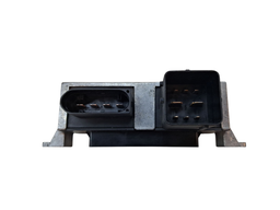 MÓDULO RELÊ DE VELA AQUECEDORA MASTER 2.3 2016 A 2024