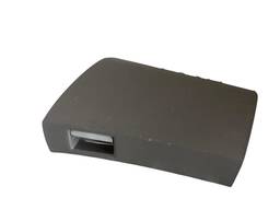 TAMPA PORTA LUVAS CHEVROLET SPIN 2013 A 2018