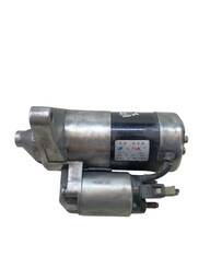 Motor Partida Lifan 320 530 620 X60 Foison 3708100A 09/19