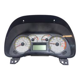 PAINEL INSTRUMENTO ORIGINAL FIAT PALIO ADVENTURE 51771201