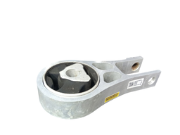 CALÇO COXIM INFERIOR CAMBIO COMPASS 2.0 2017 A 2021