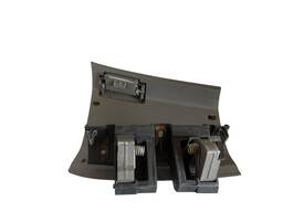 TAMPA PORTA LUVAS CHEVROLET SPIN 2013 A 2018