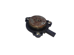 SENSOR ELETROMAGNÉTICO MERCEDES A200 B200 2013 A 17