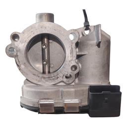TBI CORPO DE BORBOLETA PEUGEOT 207 1.4 8V