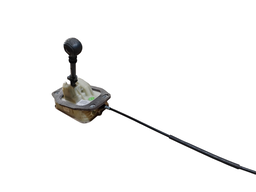 ALAVANCA CAMBIO MOBI STRADA GRAND SIENA 1.0 1.4 1.6 2016/..