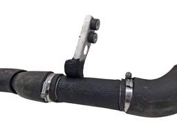 MANGUEIRA TURBINA INTERCOOLER HYUNDAI HR 2.5 16V 2013 A 2022