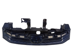 GRADE CIVIC G9 2012 2013 A 2014 C/DETALHE