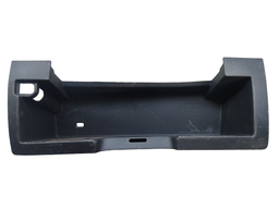 Porta Luvas S/ Tampa RAM 1500 2500 3500 - 2013 a 2024