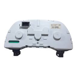 PAINEL INSTRUMENTO ORIGINAL FIAT PALIO ADVENTURE 51771201