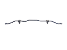 Barra Estabilizadora Traseira Audi Q3 - 2013/19